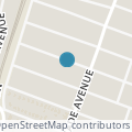 68 Oakwood Ave Bogota NJ 07603 map pin